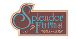 Splendor Farms