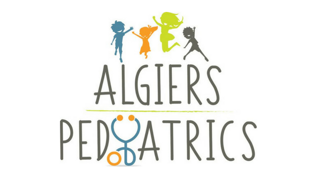 Algier Pediatrics