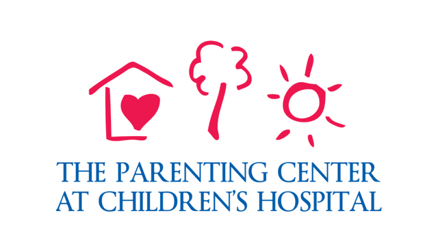 The Parenting Center at Children’s Hospital