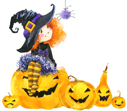 Our guide to all of the Halloween fun around New Orleans! - NOLA Family ...