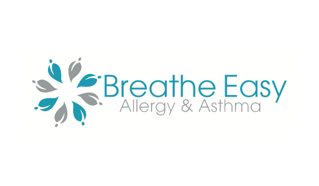 Breathe Easy Allergy