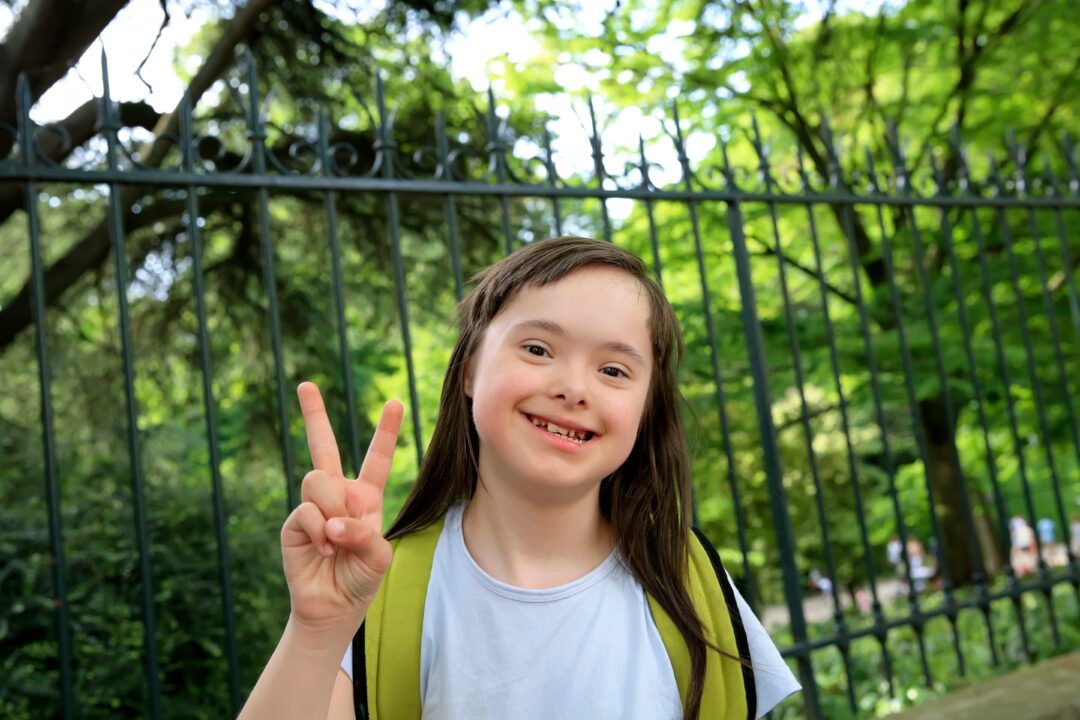 Summer Camps in NOLA for Inclusive Needs - NOLA Family Magazine