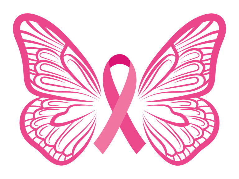 raising-breast-cancer-awareness-nola-family-magazine