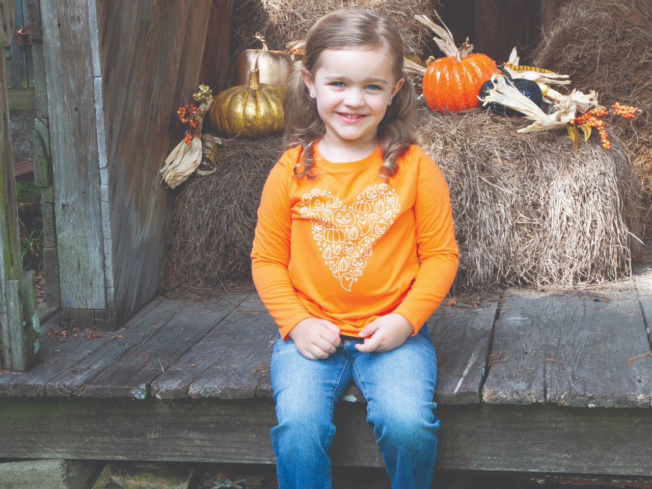 fun-for-fall-in-louisiana-nola-family-magazine