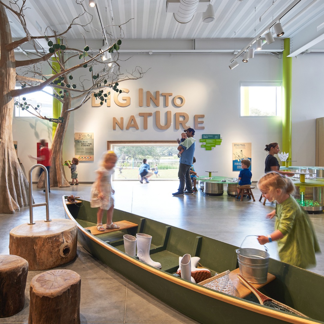 indoor-kids-activities