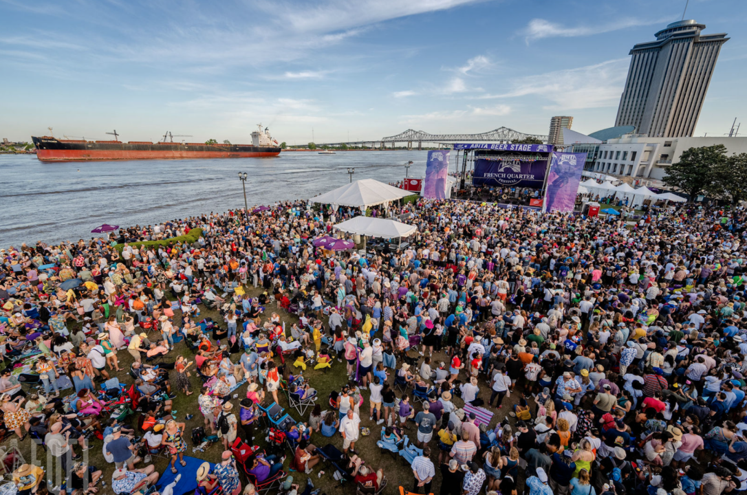 Spring Festivals In New Orleans A Month by Month Guide NOLA Family spring-festivals-in-new-orleans-a-month-by-month-guide-nola-family