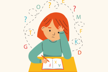 understanding dyslexia